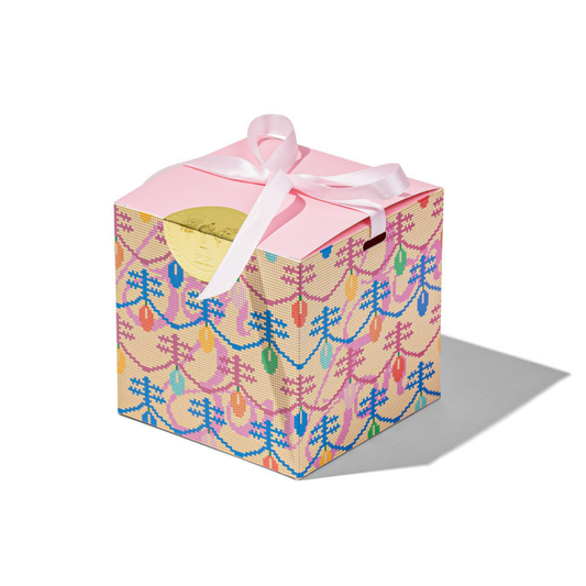 BonBon Holiday Gift Box - Medium