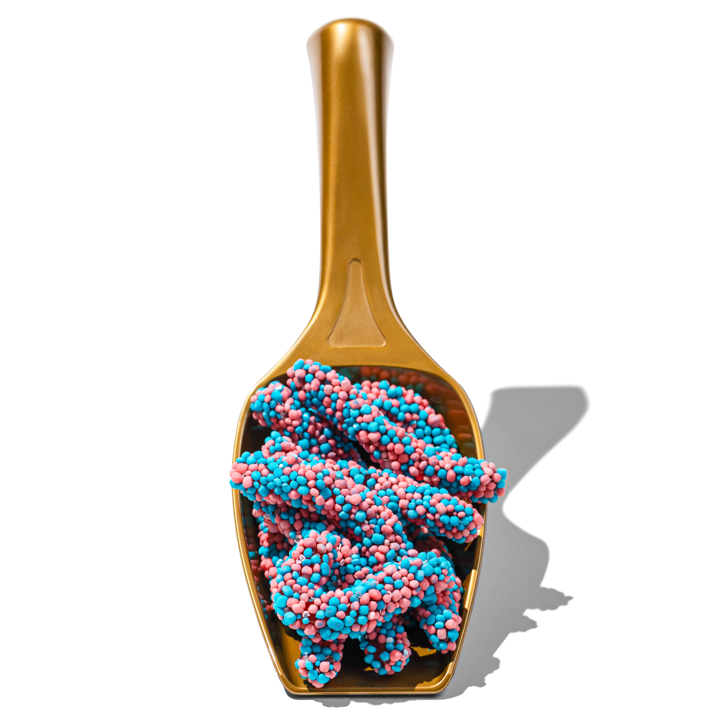 Gummy Clusters Berry