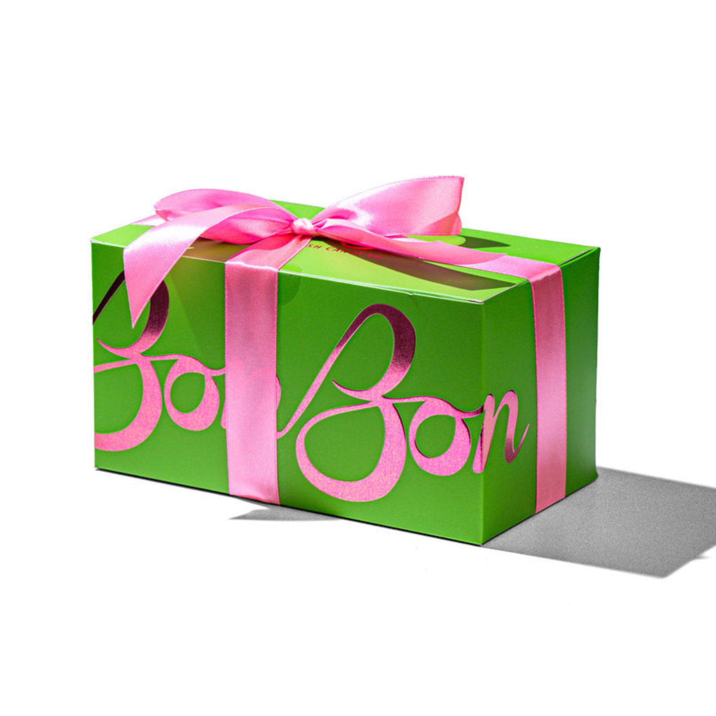 BonBon's Best Friends Gift Box
