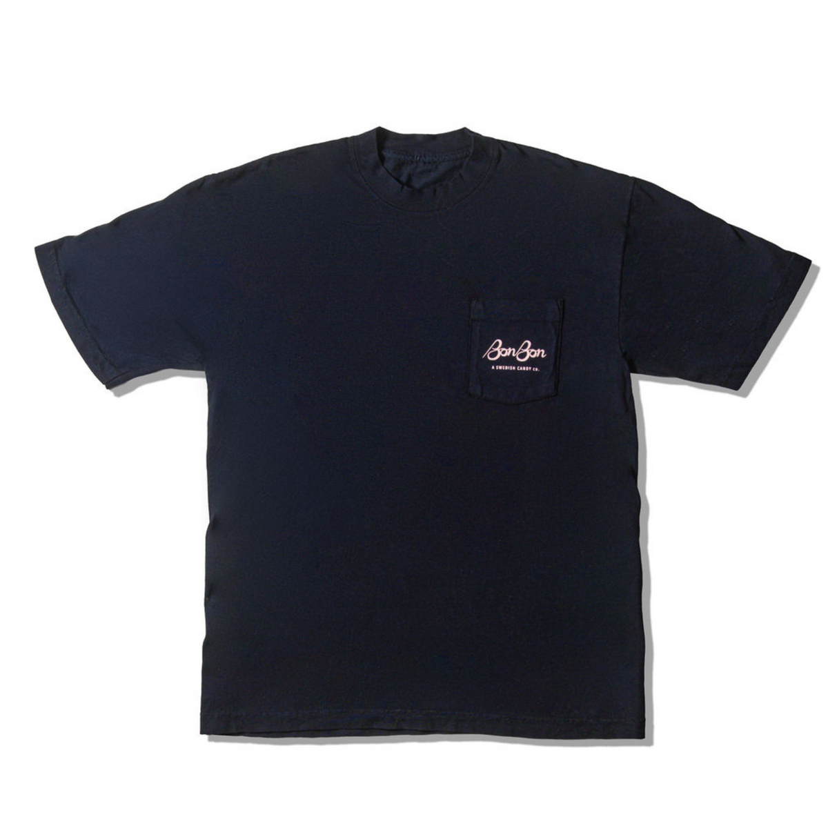 Oompa Loompa Fine Dining Tee