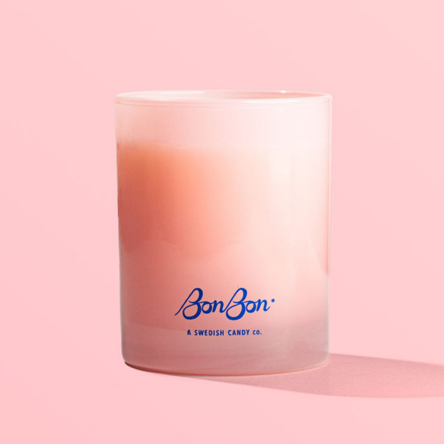 BonBon Candy Fleur Candle