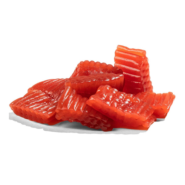 Wild_Strawberry_Licorice_Carpe