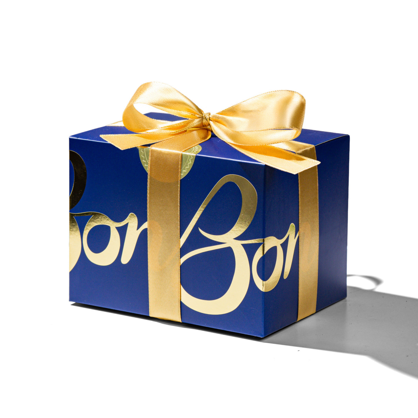 BonBon Winter Wonderland Gift Box - Large