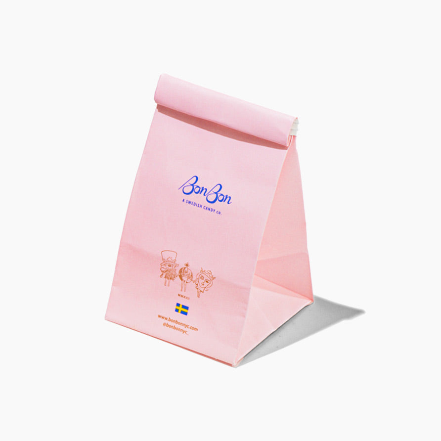 Party Packs and Gifts