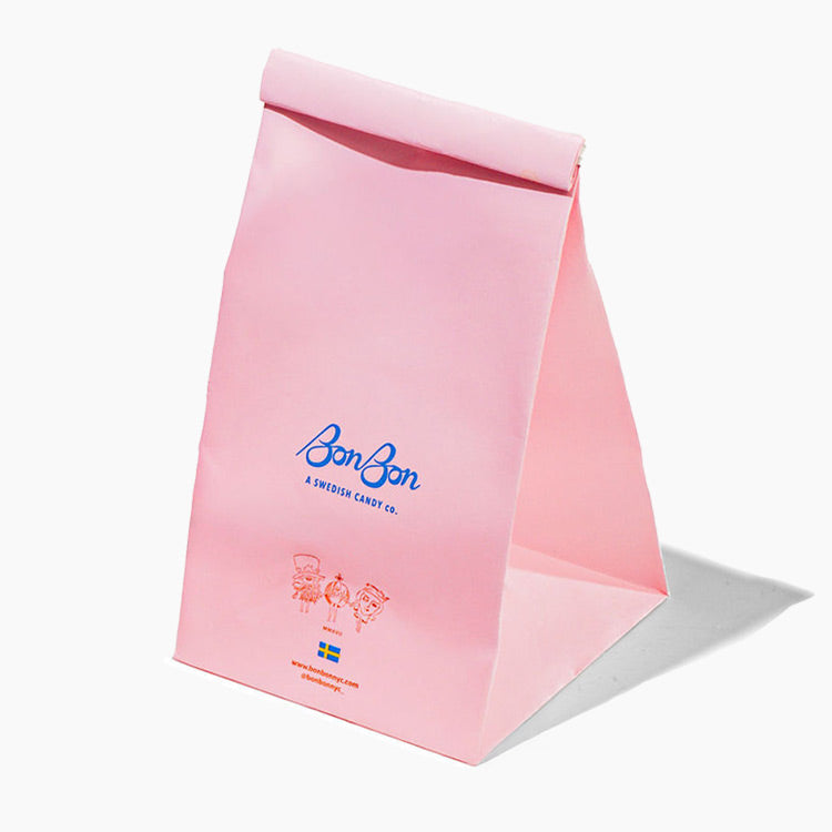 Party Packs and Gifts