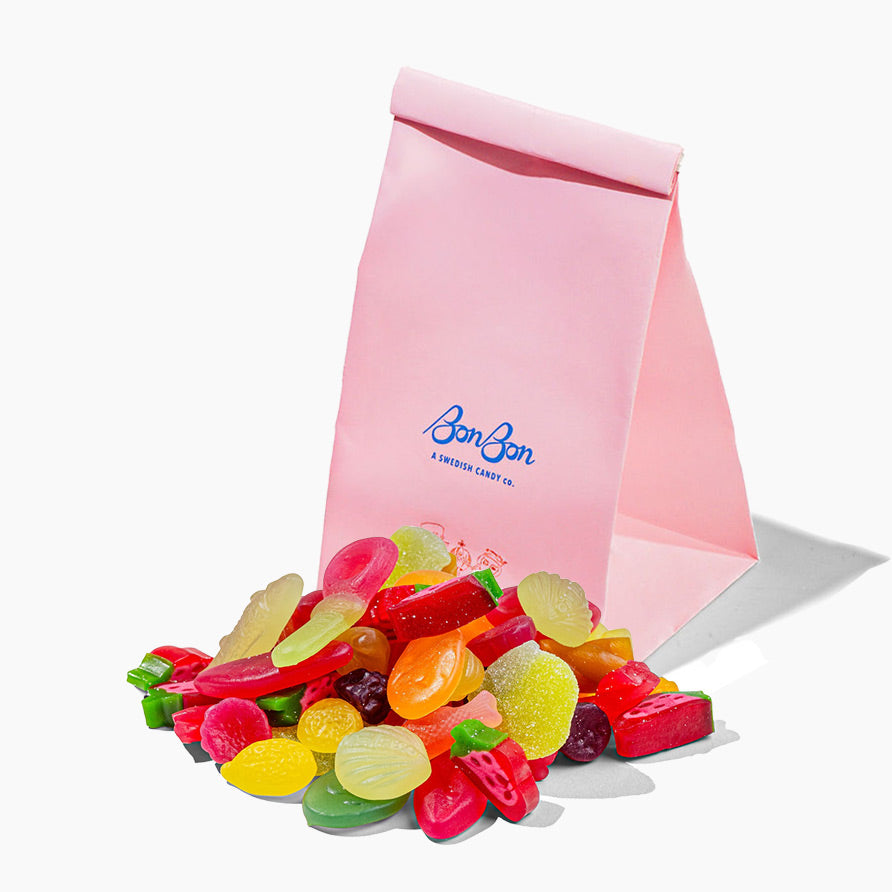 Party Packs and Gifts