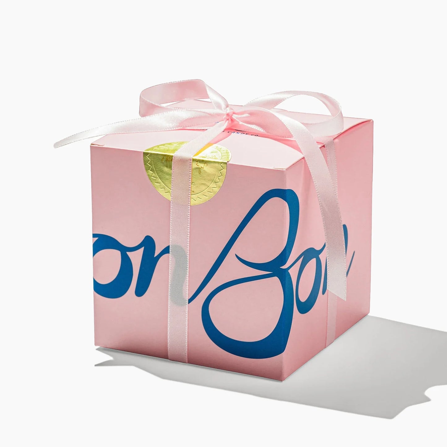 Party Packs and Gifts