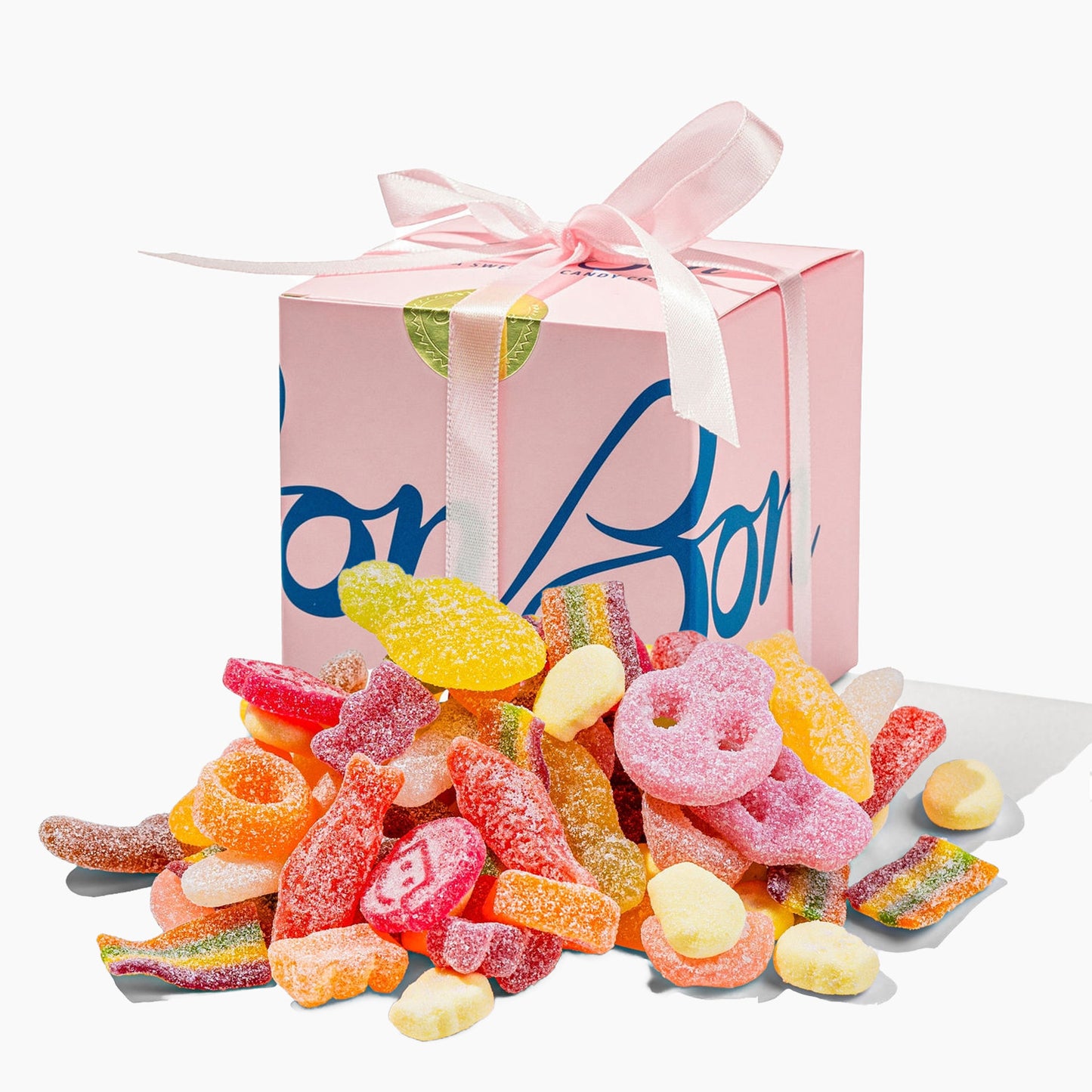 Party Packs and Gifts