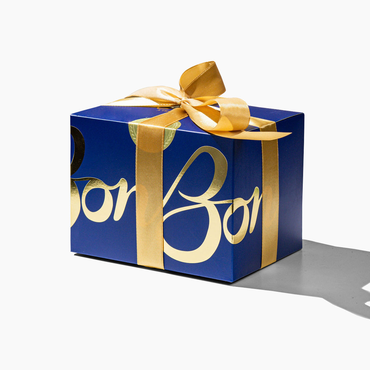 Seasonal BonBon gift box