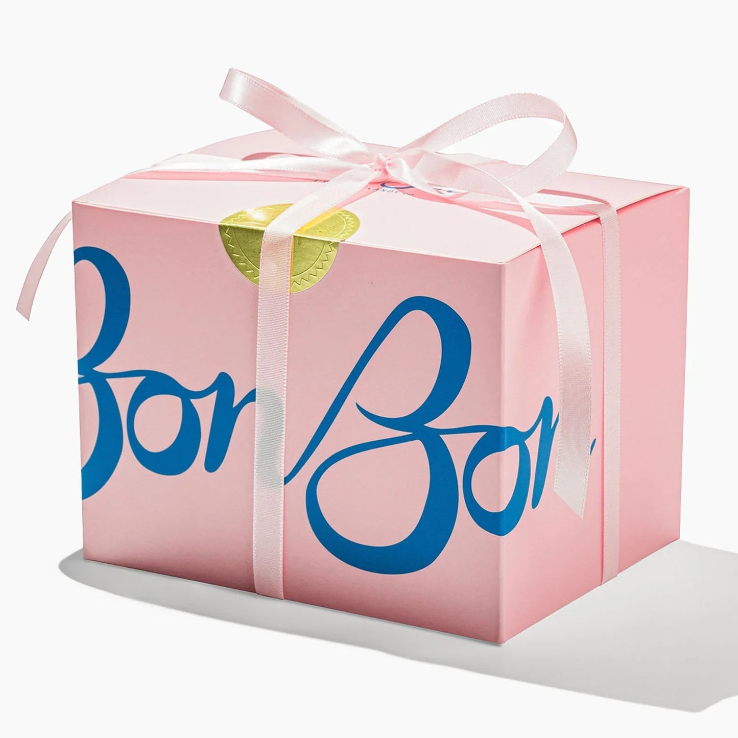 Party Packs and Gifts