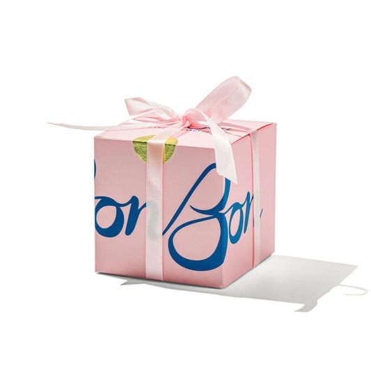 Ready-to-Ship Gifts (Copy)