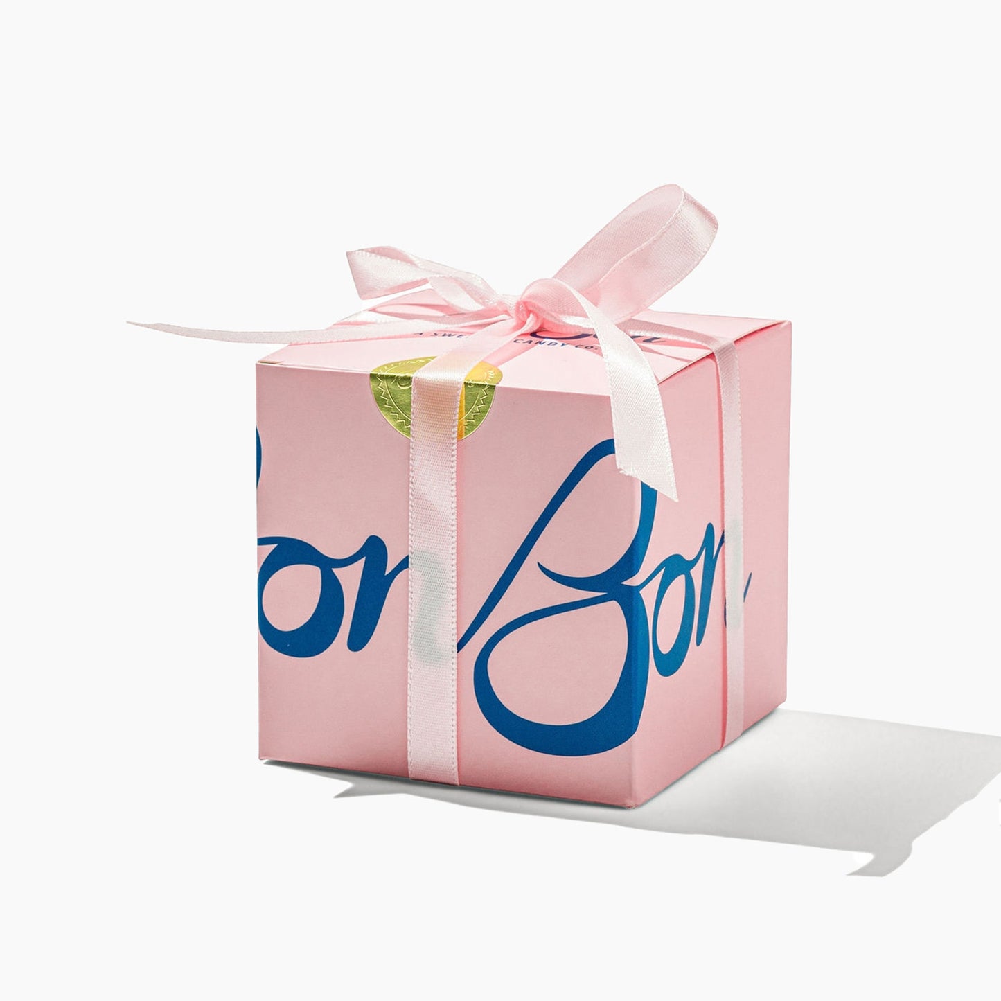 Party Packs and Gifts