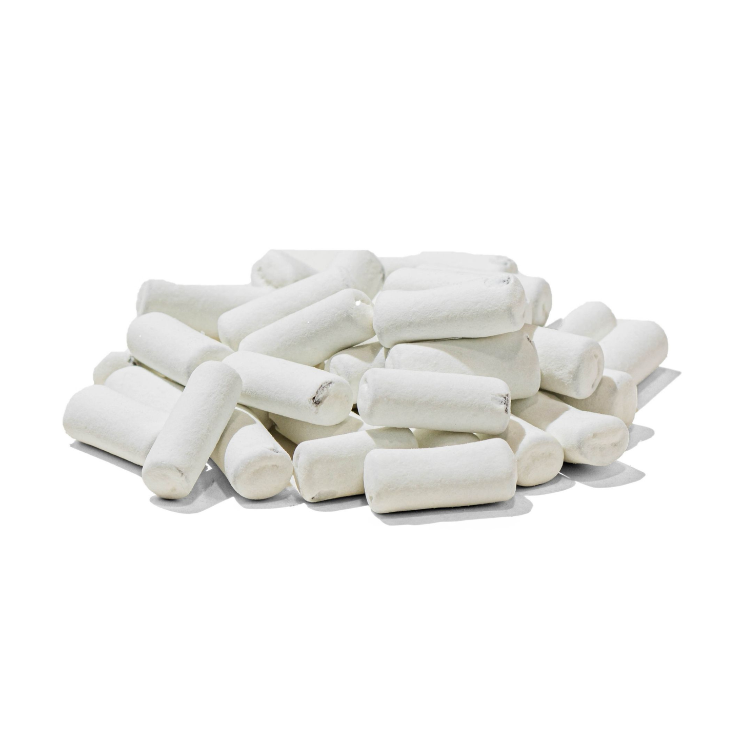 Peppermint Licorice Chalk