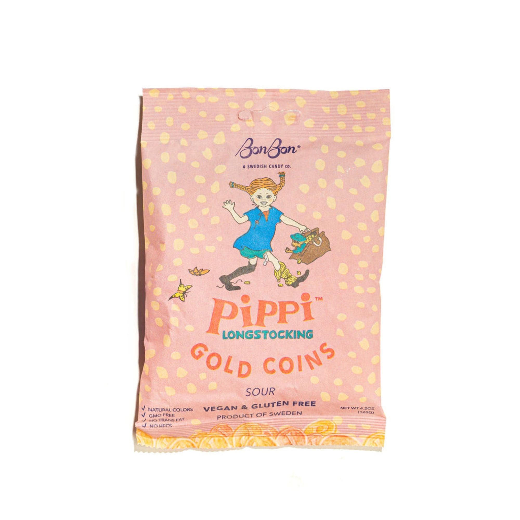 Swedish Candy Store NYC | Vegan Candy Store NYC | Candy Mix