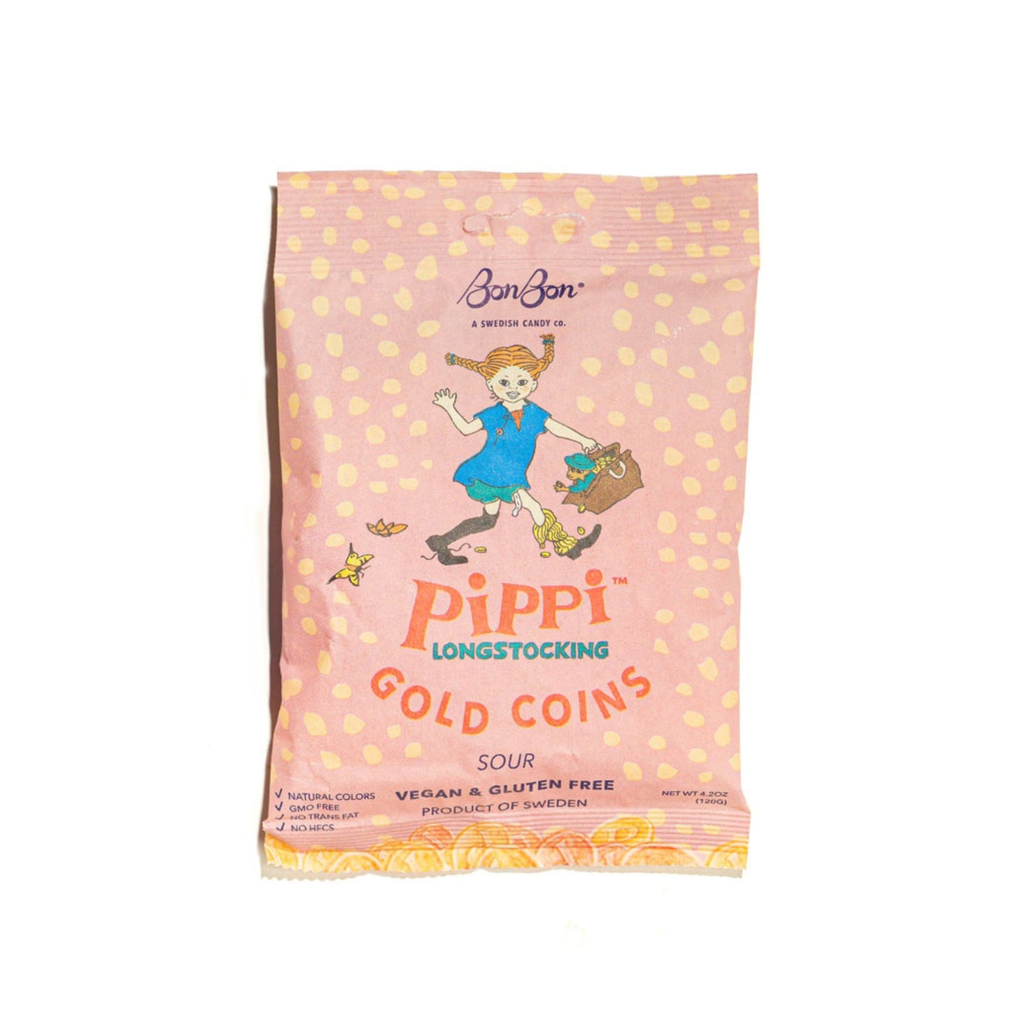 pippigoldcoins
