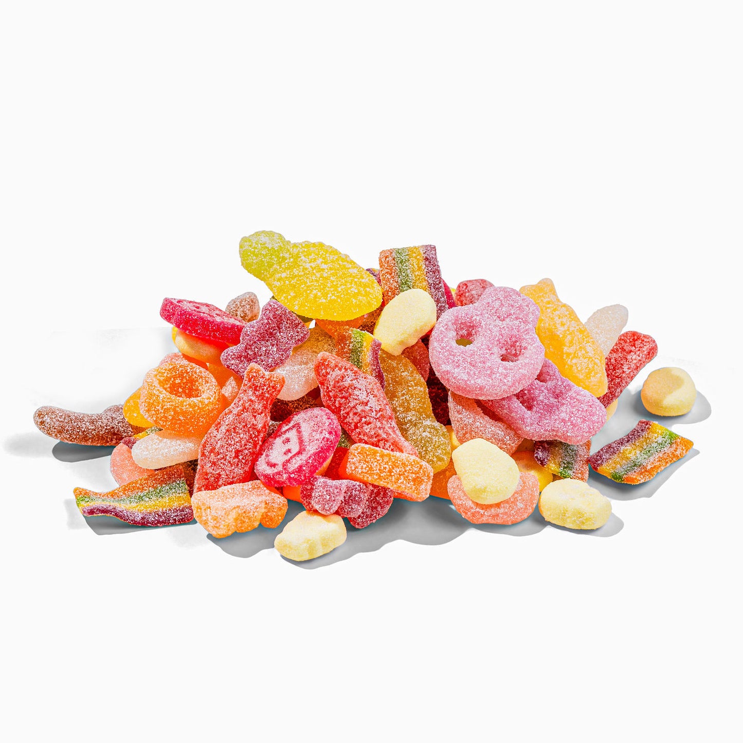 Party Packs and Gifts