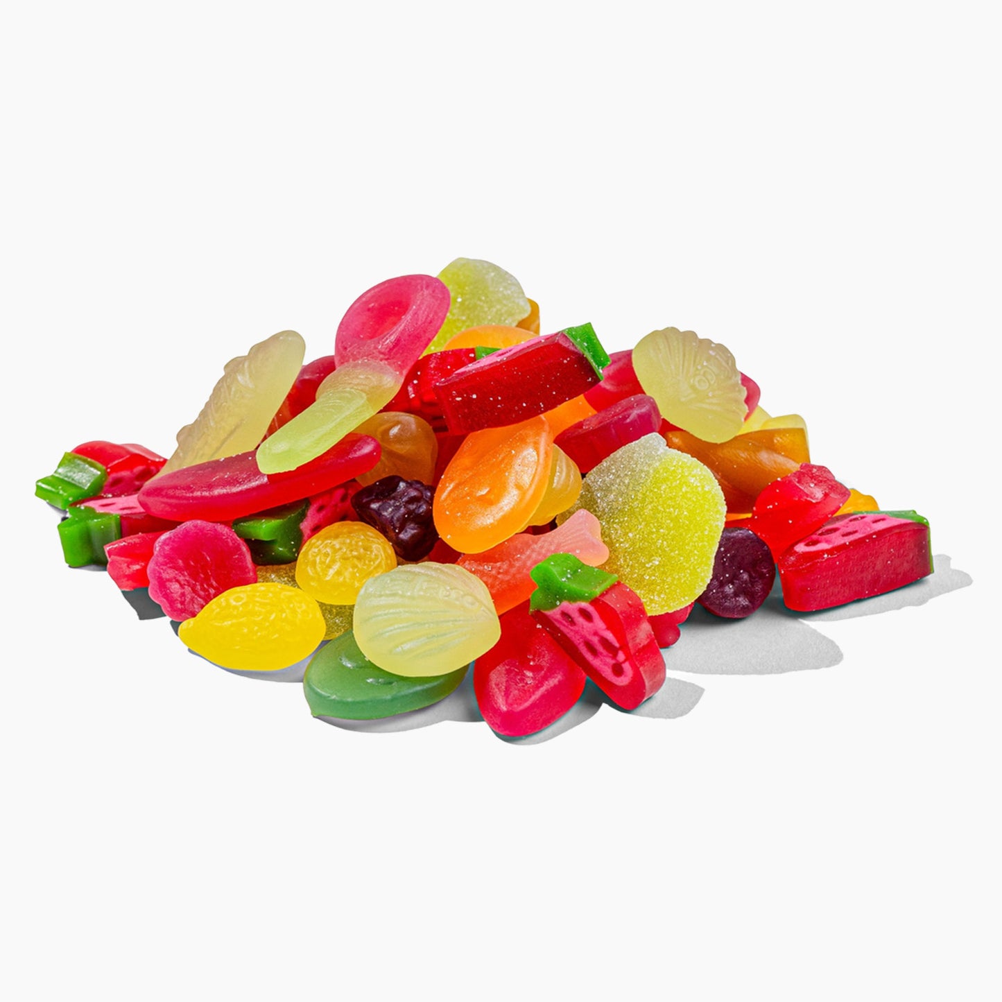 Party Packs and Gifts