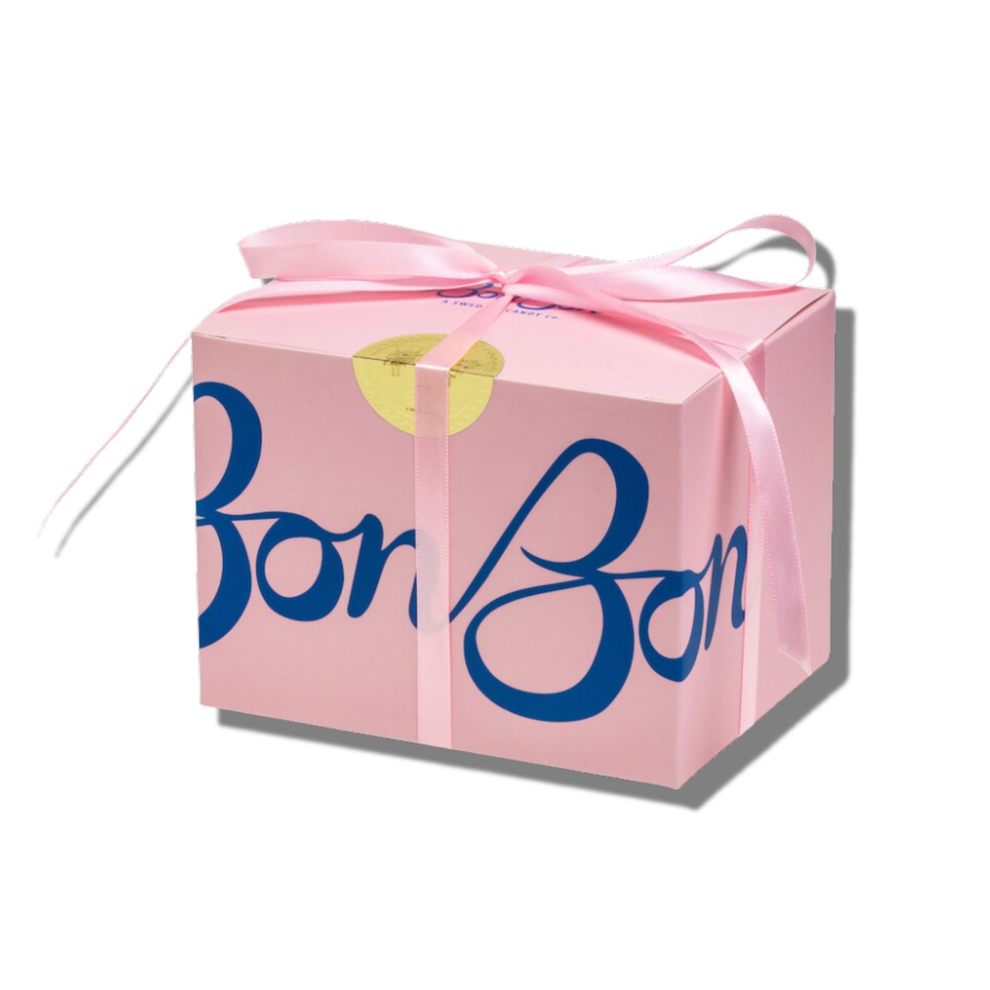 BonBon Large Gift Box