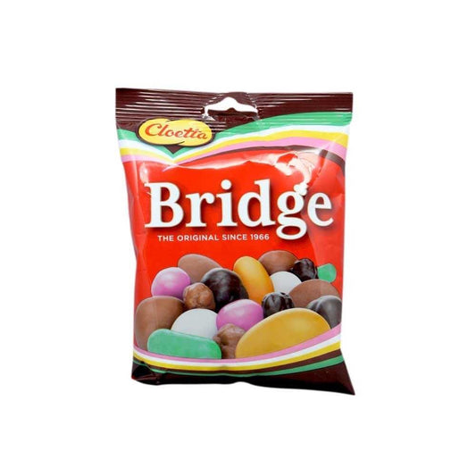 Bridge Original Bag