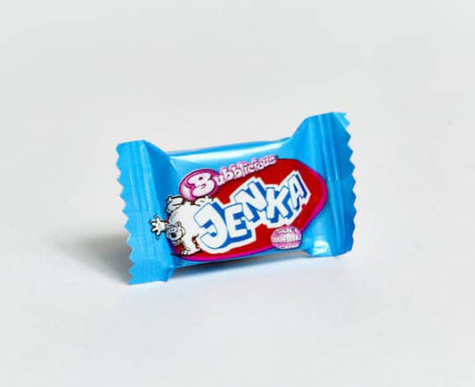 Classics - Chewing Gum – BonBon - A Swedish Candy Co